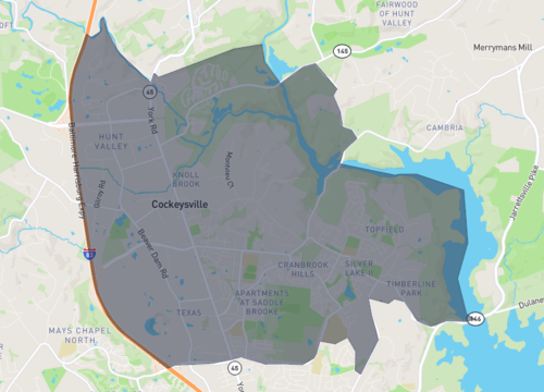 cockeysville.png