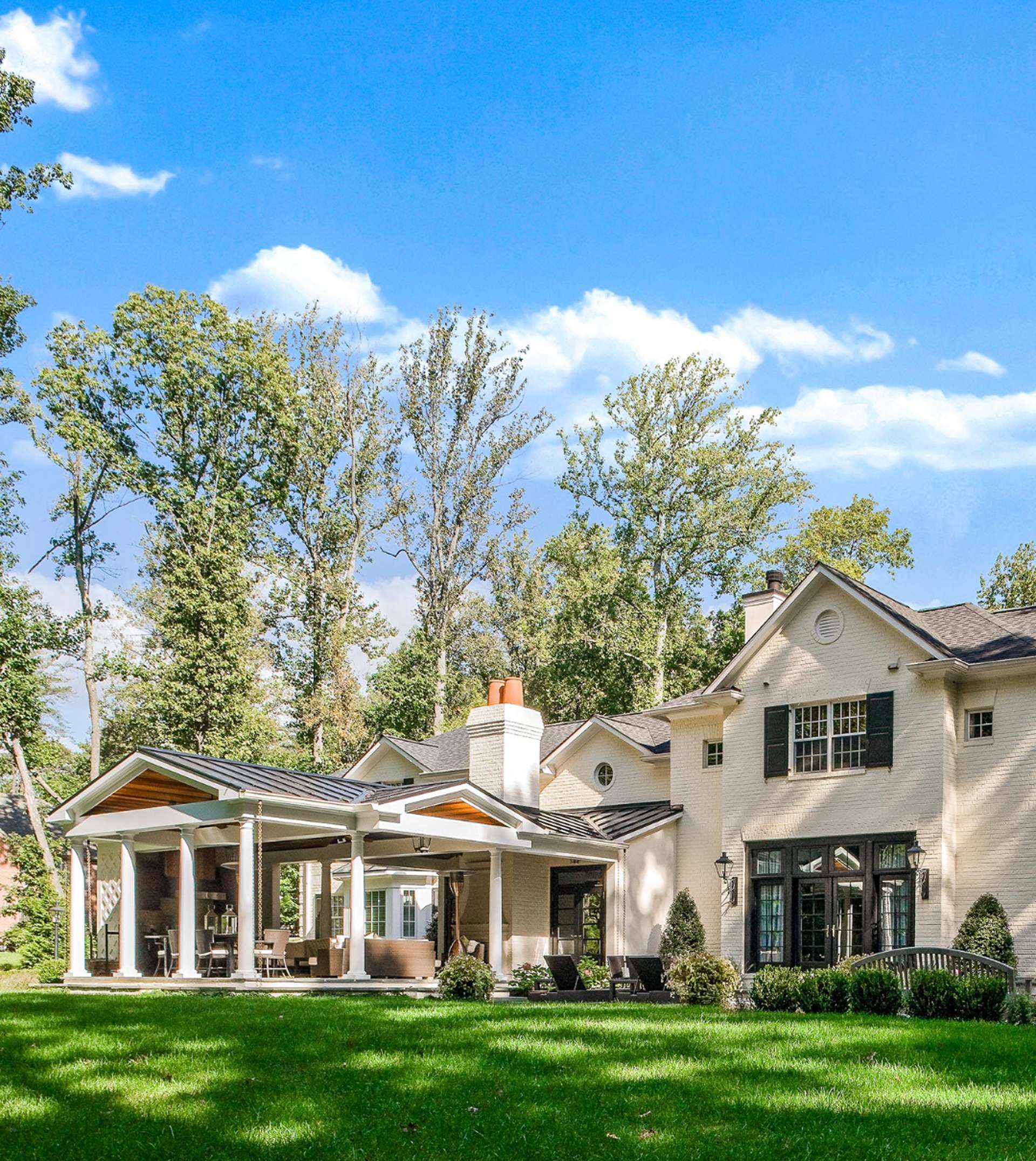 home_exterior (1)