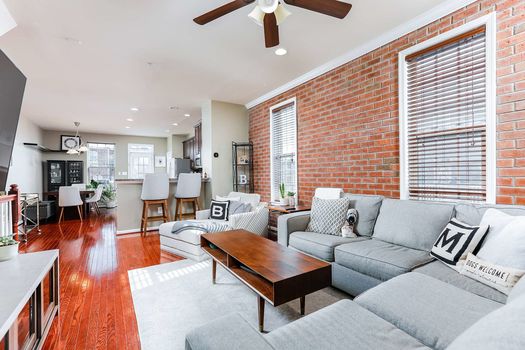 home_interior (3)