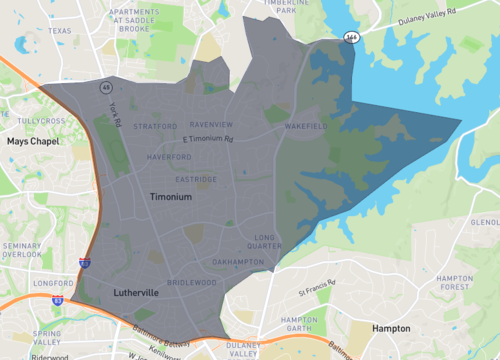 lutherville timonium.png
