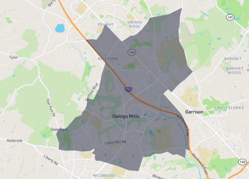 owings mills.png