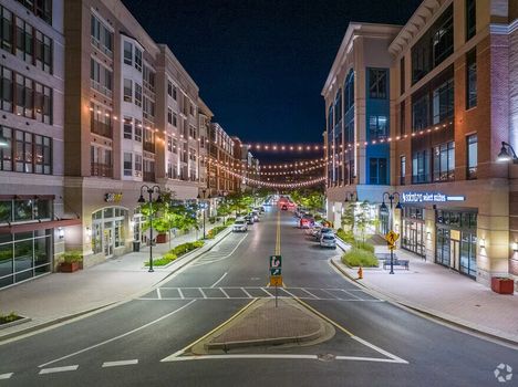 owings-mills-md