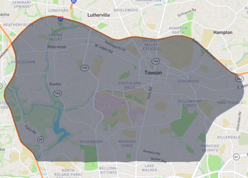 towson.png