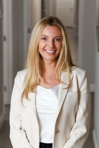 Gabbi Title Smart Headshot-1