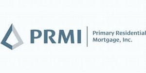 PRMI_logo