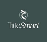 TitleSmart Green-1 1