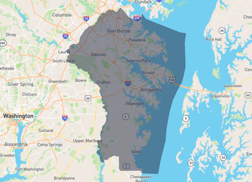 anne arundel county.png