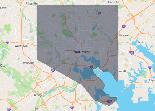 baltimore.png