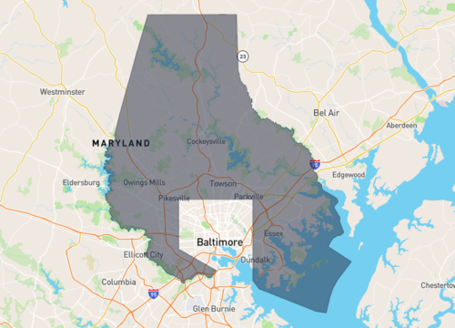 baltimore county.png