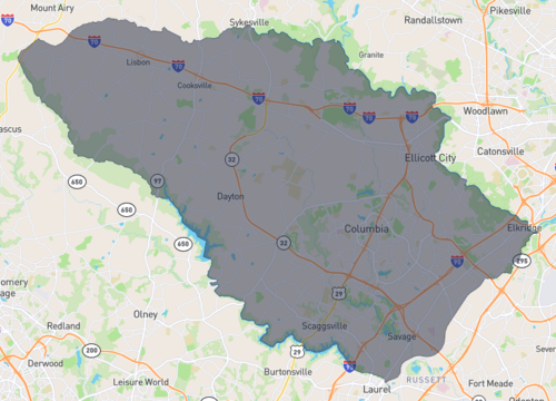 howard county.png