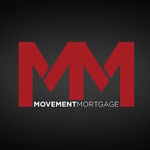 movement_mortgage
