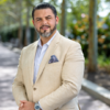 Michael Soper