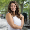 Dominique Benoit