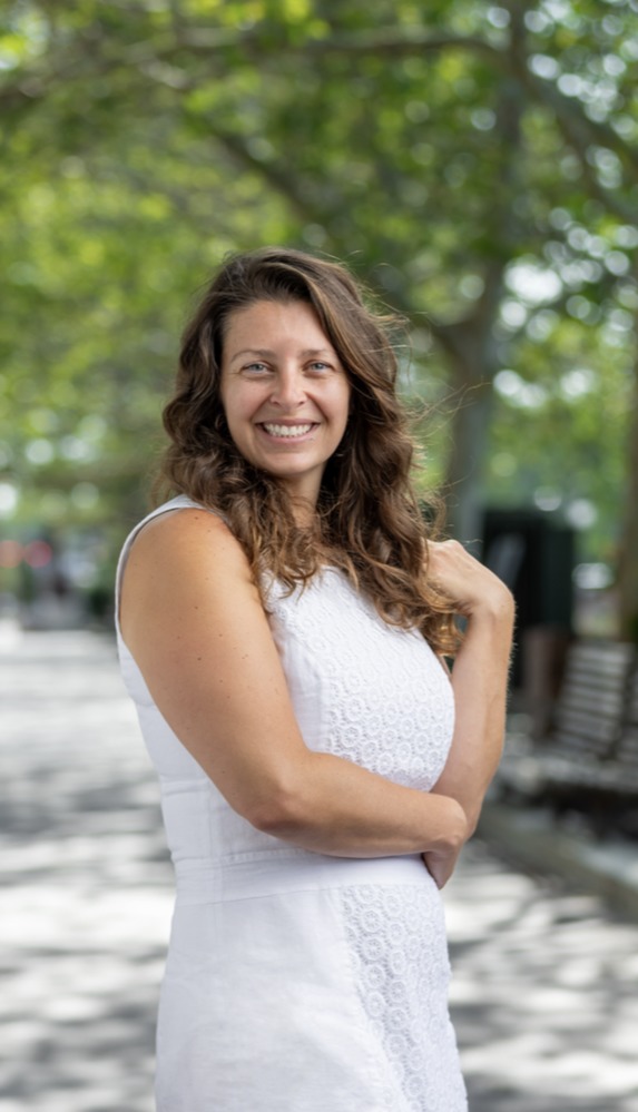 Dominique Benoit