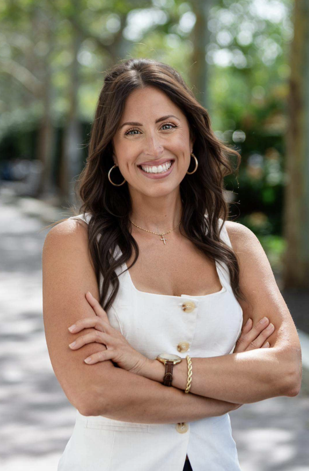 Jessica Moog