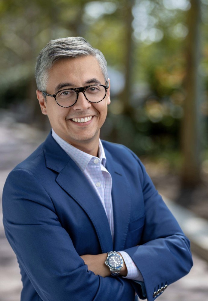 Gustavo Ponton