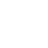 White W with WHG