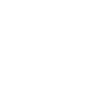 White W with WHG