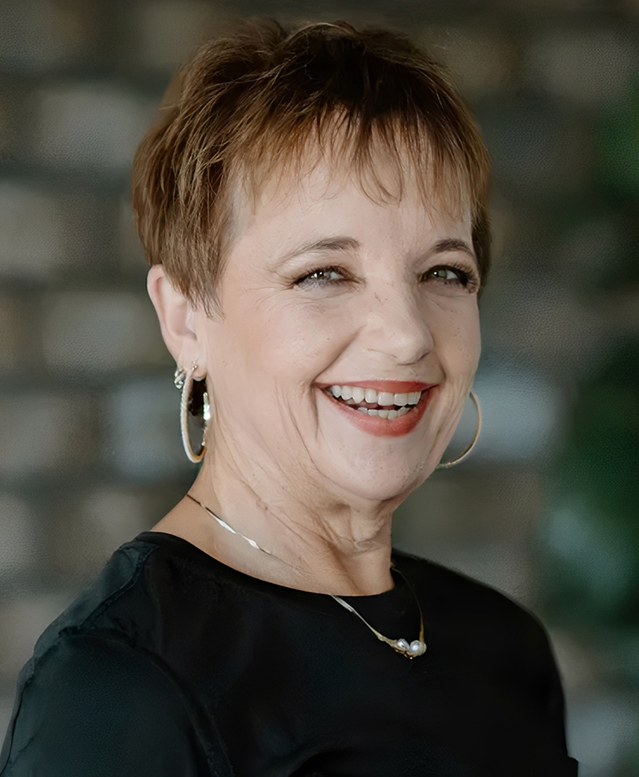 Anne Jackson (1)