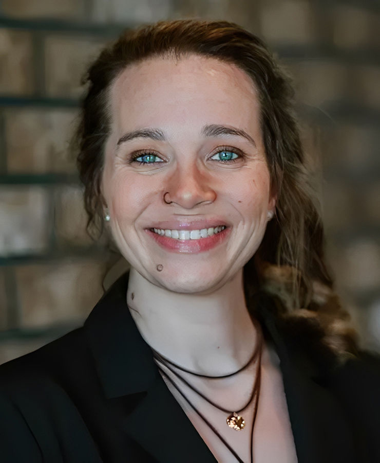 Deborah MCcorkle
