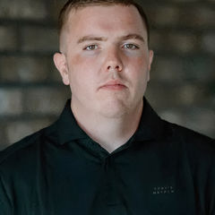 Joshua Landmon