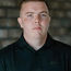 Agent profile image