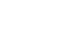 Logo White Transparent