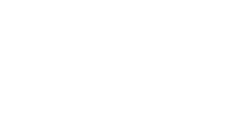 Logo White Transparent