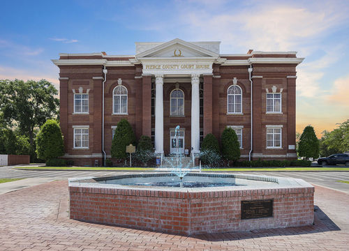 Blackshear Photo 008