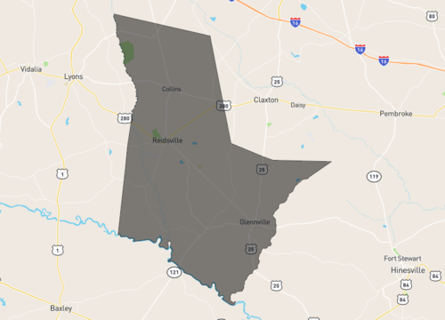 tattnall county.png