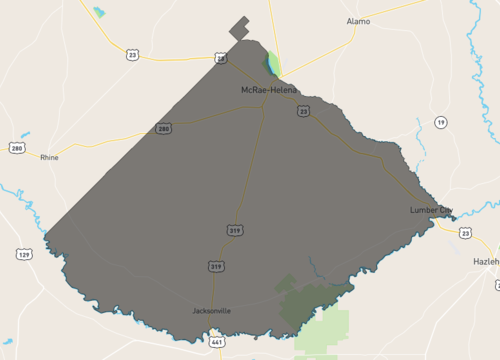telfair county.png