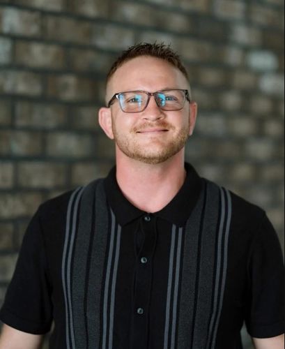 Doug Rizzo<span>Licensed Real Estate Agent</span>