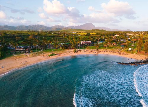 Hawaii-3