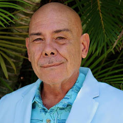 Ken Gines
