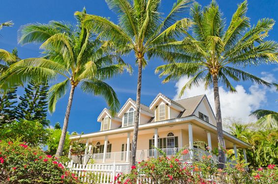 home_exterior