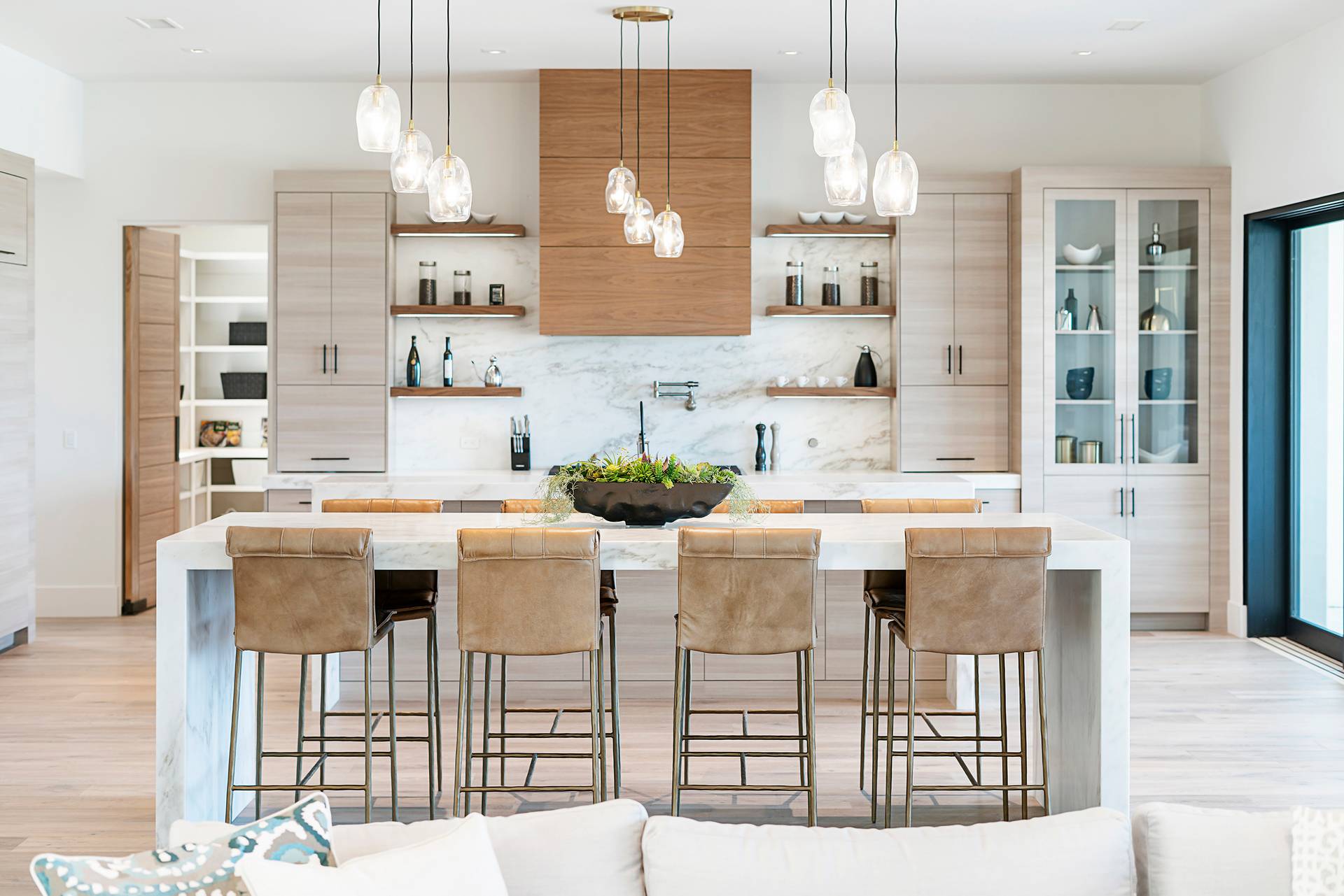 home_interior