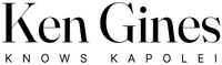 logo_black (12) 1