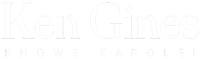 logo_white (20)