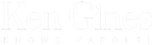 logo_white (20)
