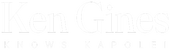 logo_white (20)