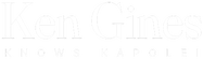 logo_white (20)