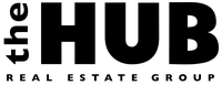 hub-black-logo