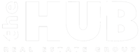 hub-white-logo