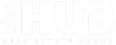 hub-white-logo