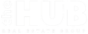 hub-white-logo