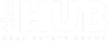 hub-white-logo