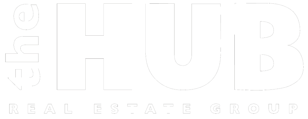 Home valuation Logo
