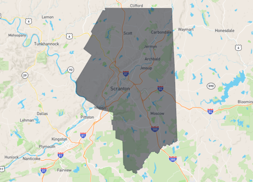 lackawanna county.png