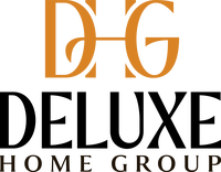 Logo-Primary-01