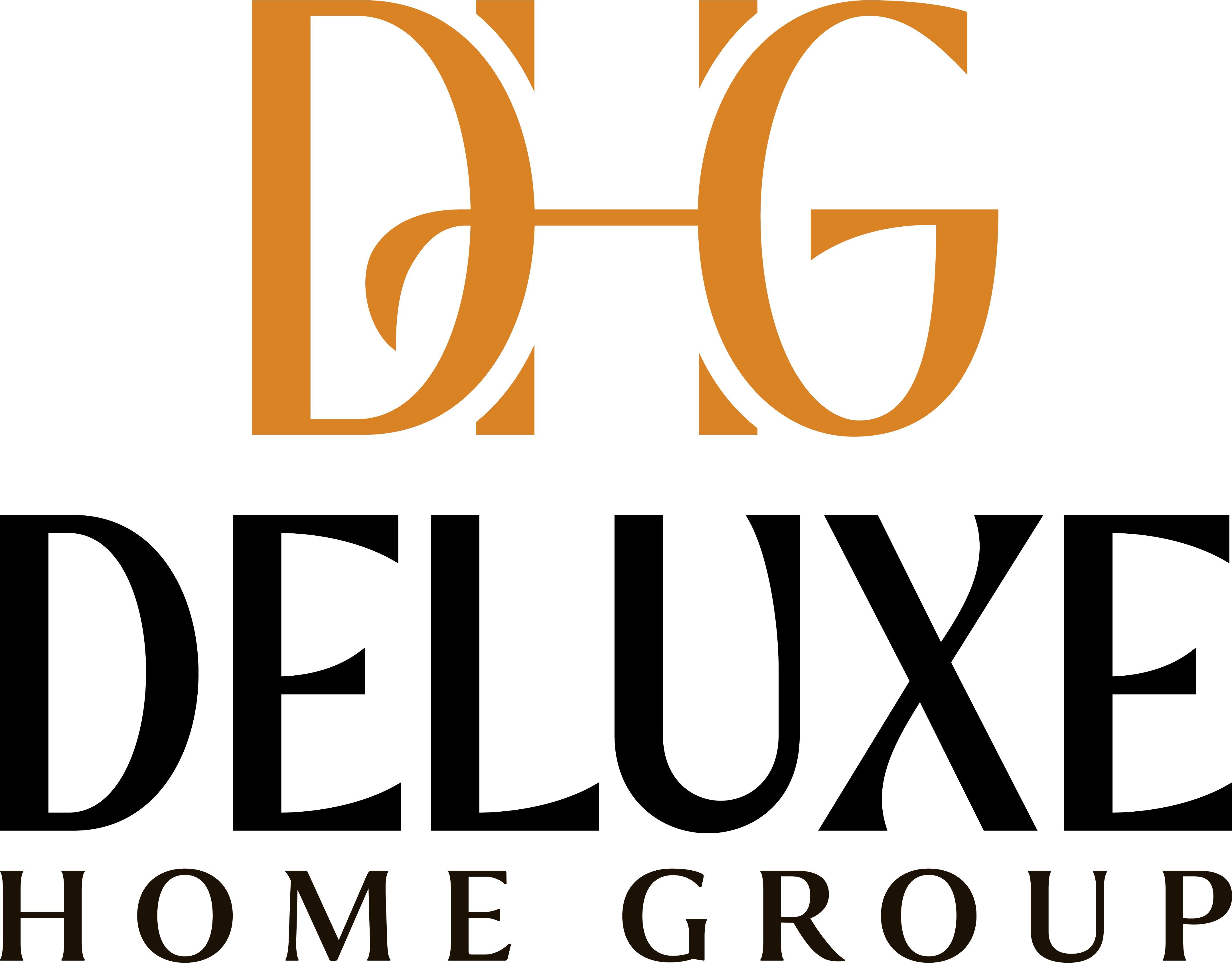 Home valuation Logo